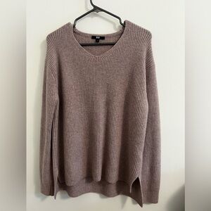 Uniqlo Women’s Sweater